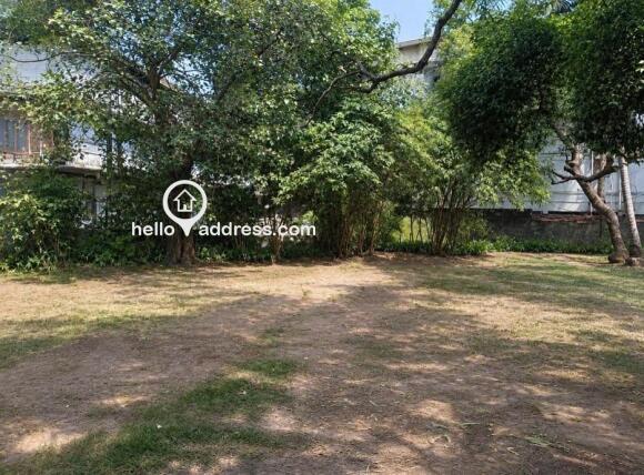 Commercial Land for Sale
