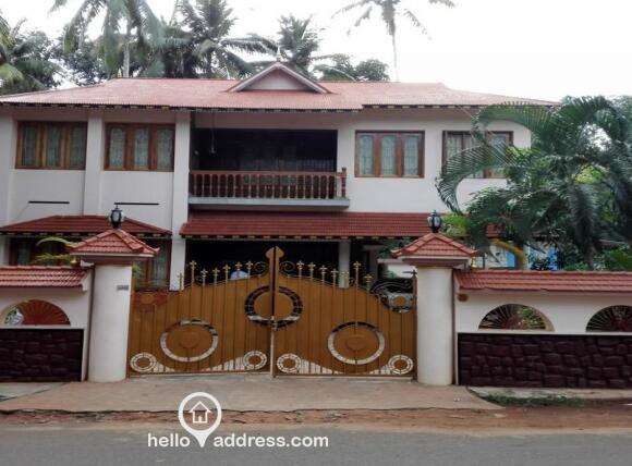 Residential Other for Sale