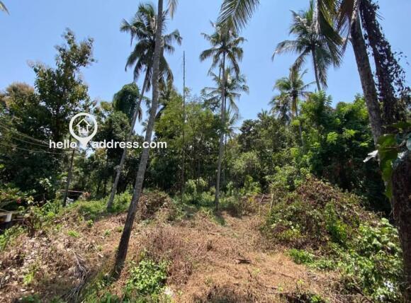 Residential Land for Sale