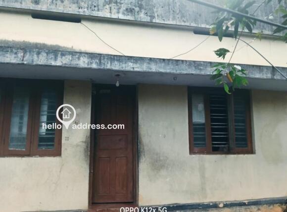 Residential Land for Sale