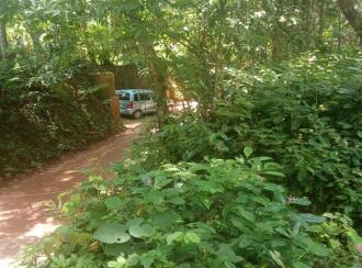 Residential Land for Sale in Kozhikode, Calicut, Calicut town, Koyilandi