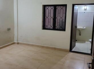 Residential Apartment for Sale in Ernakulam, Ernakulam town, Ernakulam, Kollamkudimugal Road