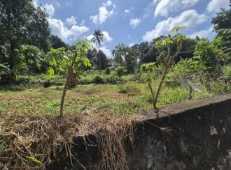 Residential Land for Sale in Alleppey, Alappuzha, Alappuzha, KARAKAD