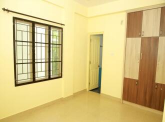 Residential Apartment for Sale in Thrissur, Kodungallur, Kottapuram, kottapuram