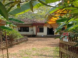 Residential Land for Sale in Pathanamthitta, Thiruvalla, Thiruvalla town, thiruvalla