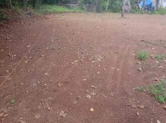 Residential Land for Sale in Kottayam, Kottayam town, Kanjikuzhy