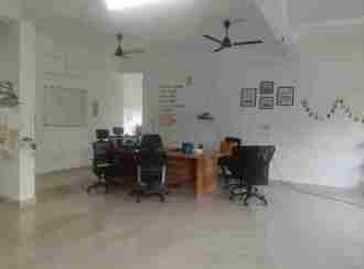 Commercial Building for Rent in Trivandrum, Thiruvananthapuram, Karamana, Puthumana