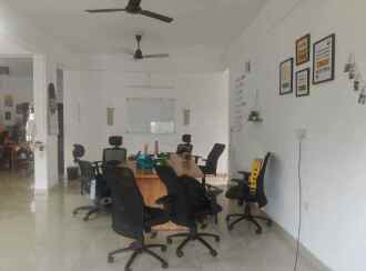 Commercial Building for Rent in Trivandrum, Thiruvananthapuram, Karamana, Puthumana