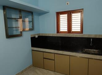 Residential House Villa for Rent in Kozhikode, Vatakara, Vadakara, Puthiyappu