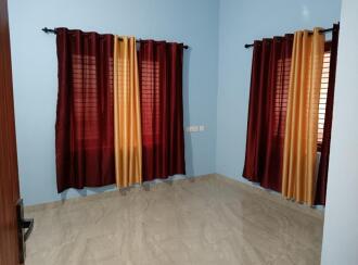 Residential House Villa for Rent in Kozhikode, Vatakara, Vadakara, Puthiyappu