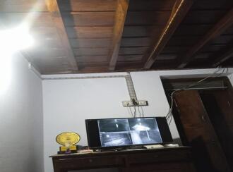 Residential Land for Sale in Palakkad, Kollengode, Thamarapadam, Seetharkundu