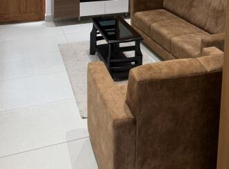 Residential Apartment for Sale in Ernakulam, Angamaly, Angamaly, East Church road