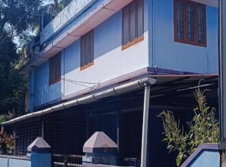 Commercial Land for Sale in Thrissur, Paravattani, Paravattani, Royal street