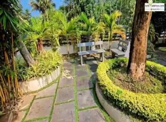 Residential House Villa for Sale in Pathanamthitta, Ranni, Vakayar, St. Thomas School
