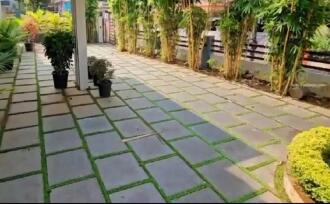 Residential House Villa for Sale in Pathanamthitta, Ranni, Vakayar, St. Thomas School