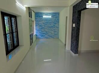 Residential House Villa for Sale in Pathanamthitta, Ranni, Vakayar, St. Thomas School