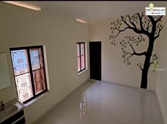 Residential House Villa for Sale in Pathanamthitta, Ranni, Vakayar, St. Thomas School