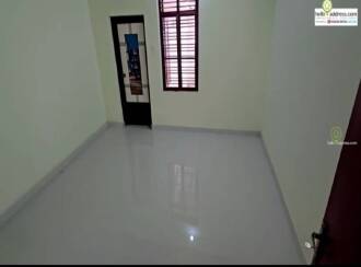Residential House Villa for Sale in Pathanamthitta, Ranni, Vakayar, St. Thomas School