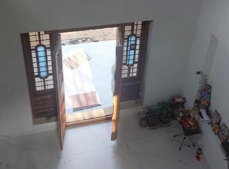 Residential House Villa for Sale in Pathanamthitta, Mallappally, Kunnamthanam, Nadackal - Ambalathinkal Road
