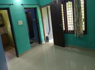 Residential House/Villa, Alleppey