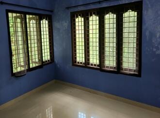 Residential House Villa for Rent in Alleppey, Mavelikara, Puthiyakavu, praikkara