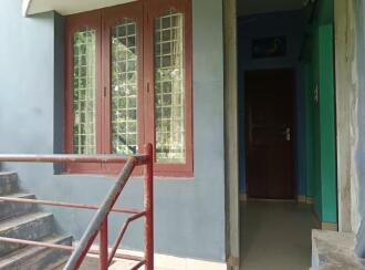 Residential House Villa for Rent in Alleppey, Mavelikara, Puthiyakavu, praikkara
