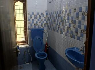 Residential House Villa for Rent in Alleppey, Mavelikara, Puthiyakavu, praikkara