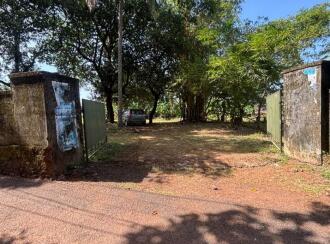 Residential Land for Sale in Kozhikode, Malaparamba , Medical college road, Vrindavan coloney malapparamba chevayur road