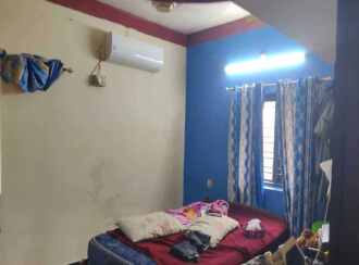 Residential House Villa for Sale in Kollam, Thattamala, Koottikada, VJCR+PGJ Kollam, Kerala
