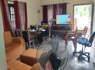 Residential House Villa for Sale in Kollam, Thattamala, Koottikada, VJCR+PGJ Kollam, Kerala