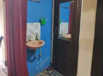 Residential House Villa for Sale in Kollam, Thattamala, Koottikada, VJCR+PGJ Kollam, Kerala