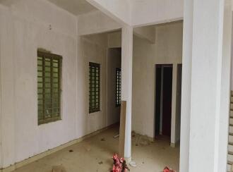 Commercial Building for Rent in Pathanamthitta, Adoor, Vadakkadathucavu, vadakkadathukkav