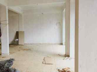 Commercial Building for Rent in Pathanamthitta, Adoor, Vadakkadathucavu, vadakkadathukkav