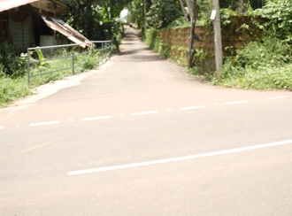 Residential Land for Sale in Kozhikode, Kunnamangalam, Kunnamangalam, Parappil Road
