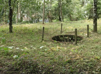 Residential Land for Sale in Kozhikode, Kunnamangalam, Kunnamangalam, Parappil Road