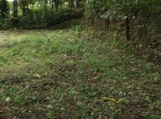 Residential Land for Sale in Kozhikode, Kunnamangalam, Kunnamangalam, Parappil Road