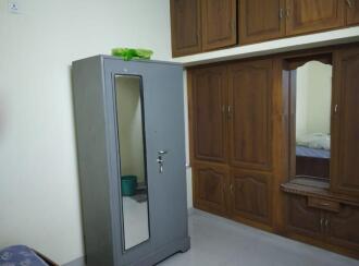 Residential House Villa for Sale in Ernakulam, Tripunithura, Udayamperoor, MLA road ,Udayamperoor