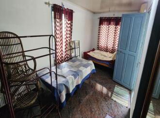 Residential House Villa for Sale in Kottayam, Erattupetta, Melukavu