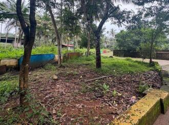 Residential House Villa for Sale in Kannur, Thalassery, Peringalam, Peringalam