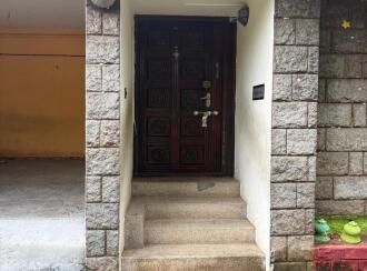Residential House Villa for Sale in Kannur, Thalassery, Peringalam, Peringalam