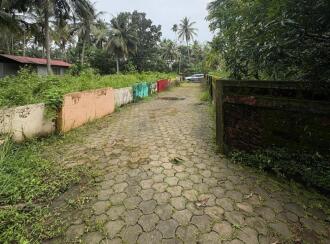 Residential House Villa for Sale in Kannur, Thalassery, Peringalam, Peringalam