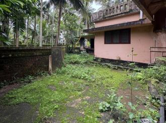 Residential House Villa for Sale in Kannur, Thalassery, Peringalam, Peringalam
