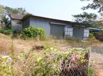 Commercial Building for Rent in Palakkad, Palakkad, Kodumba, kallingal