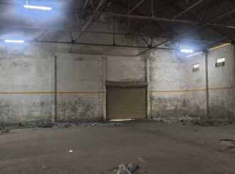 Commercial Building for Rent in Palakkad, Palakkad, Kodumba, kallingal