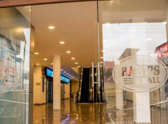 Commercial Other for Rent in Idukki, Rajakkad, Rajakkad