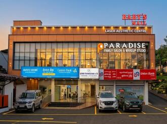 Commercial Other for Rent in Idukki, Rajakkad, Rajakkad
