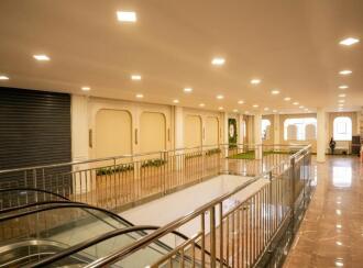 Commercial Other for Rent in Idukki, Rajakkad, Rajakkad