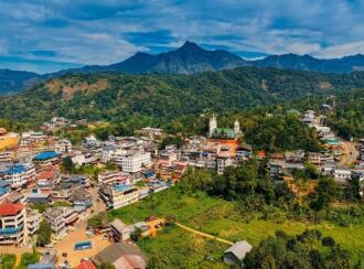 Commercial Other for Rent in Idukki, Rajakkad, Rajakkad
