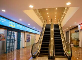 Commercial Other for Rent in Idukki, Rajakkad, Rajakkad