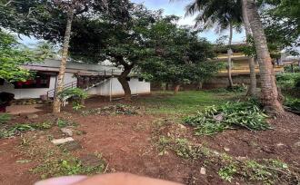 Residential Land for Sale in Palakkad, Ottappalam, Ottappalam, R S ROAD